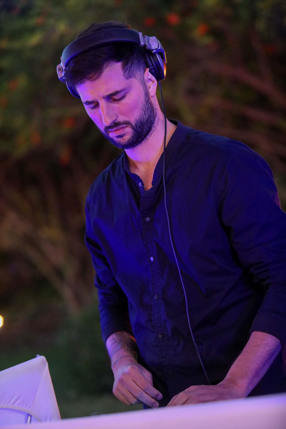 ITC 2024 Networking Finale